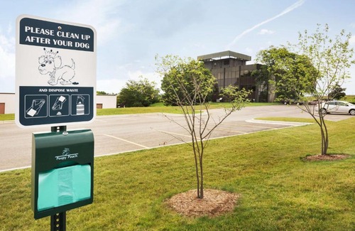 Waukesha Hotel | Home2 Suites by Hilton Milwaukee Brookfield