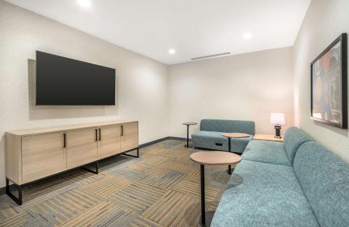 Reynoldsburg Hotel | Home2 Suites By Hilton Reynoldsburg Columbus East