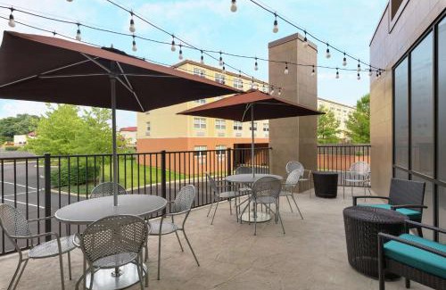 Downingtown Hotel | Home2 Suites by Hilton Downingtown Exton Route 30