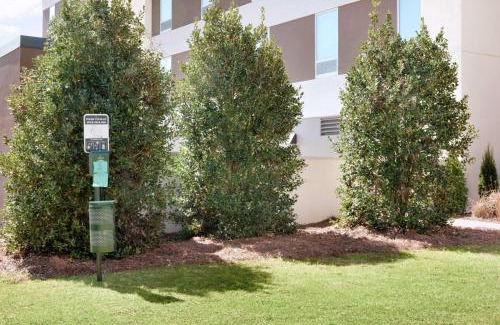 Prattville Hotel | Home2 Suites By Hilton Prattville