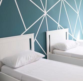 Casalnuovo di Napoli Apartment | Home24