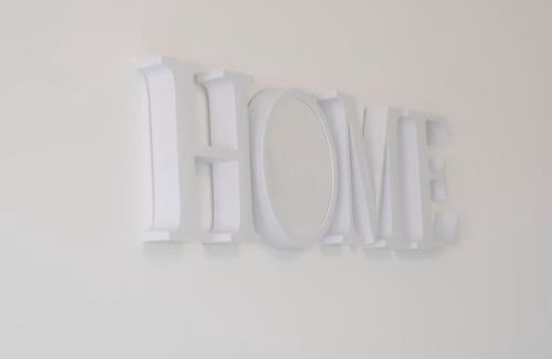 Casalnuovo di Napoli Apartment | Home24