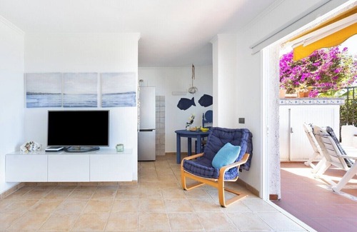 La Victoria de Acentejo Apartment | Home2Book Amazing La Palmita Suite