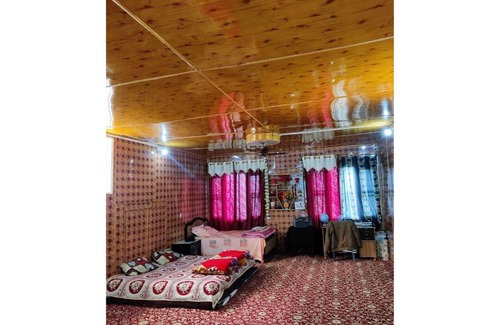 Udhampur District House | Homefresh Hotel & Resort , Jammu and Kashmir