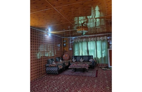 Udhampur District House | Homefresh Hotel & Resort , Jammu and Kashmir