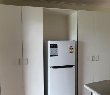 Martintar Apartment | Homekey Apartments