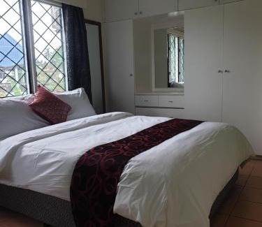 Martintar Apartment | Homekey Apartments