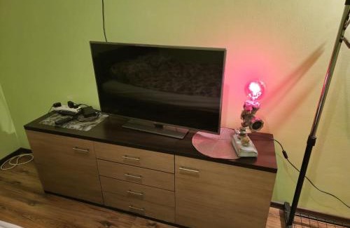 Miszewko House | Homely Stay Sauna, Jacuzzi and Free Parking