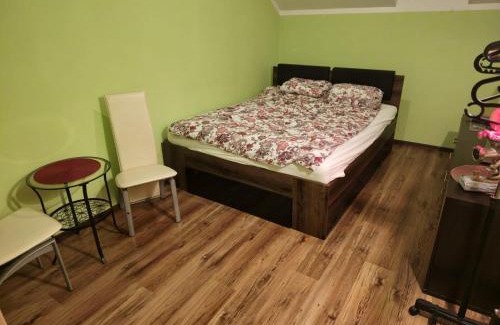 Miszewko House | Homely Stay Sauna, Jacuzzi and Free Parking