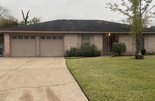Beaumont House | HOMELY WEEKLY ROOM FOR RENT BEAUMONT TEXAS