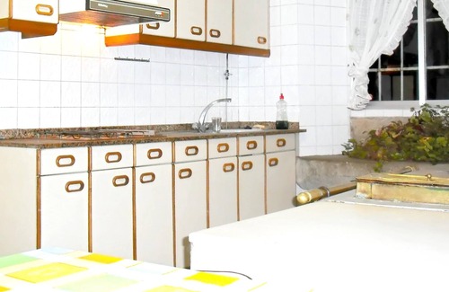 Ourol House | Homerez - Amazing house 12 km away from the beach for 7 ppl. at Ourol