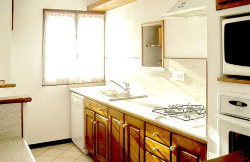 Mormoiron Villa | Homerez - Amazing villa for 6 ppl. with swimming-pool at Mormoiron