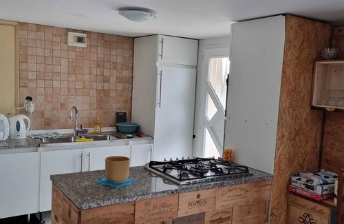 Saint-Point-Lac Apartment | Homerez - Apartment in Saint-Point-Lac