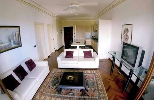Boca Chica Apartment | Homerez - Apartment in Boca Chica, near beaches.