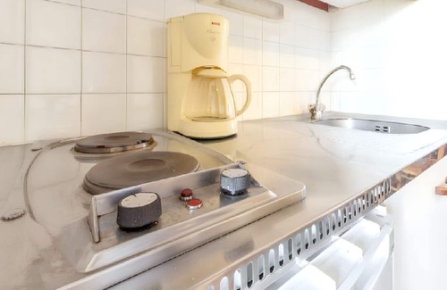 Montalbert Apartment | Homerez - Apartment in La Plagne