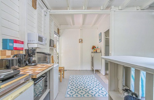 Le Carbet Apartment | Homerez - Apartment in Le Carbet