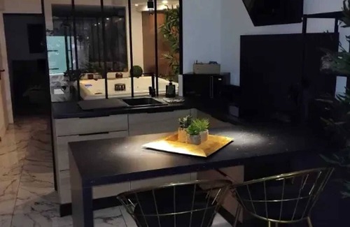 Pignans Apartment | Homerez - Apartment in Pignans