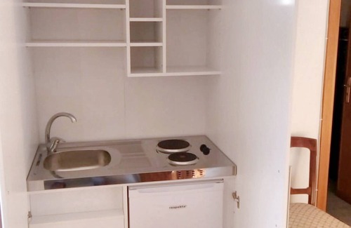 Vibo Valentia Apartment | Homerez - Apartment in Vibo Valentia
