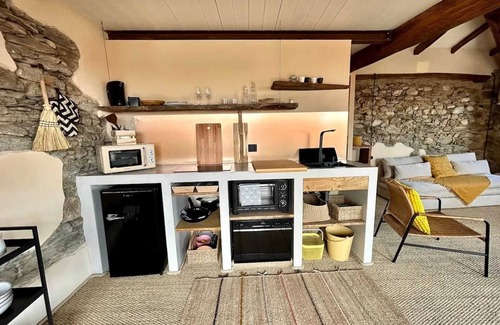 Tapigliano Apartment | Homerez - Apartment near Tapigliano