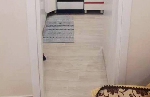 Canicatti Apartment | Homerez - Beautiful appartement for 3 ppl. at Canicatti