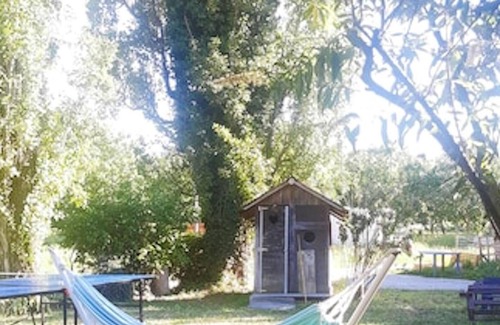 Montlaur-en-Diois House | Homerez - Big house for 21 ppl. with garden and terrace at Montlaur-en-Diois