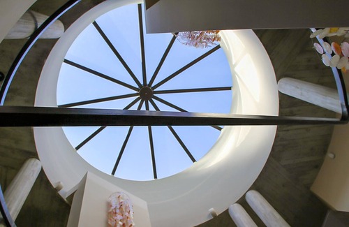 Mane House | Homerez - Big house for 12 ppl. with swimming-pool and terrace at Mane