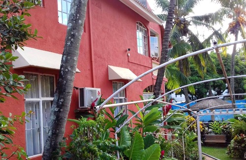 Souillac Villa | Homerez - Big villa 1 km away from the beach for 12 ppl. with swimming-pool