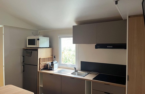Puget-sur-Argens House | Homerez - Bungalow in Puget-sur-Argens