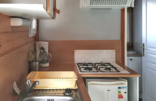 Saint-Jean-du-Gard Ski Chalet | Homerez - Chalet with Pool in Saint-Jean-du-Gard