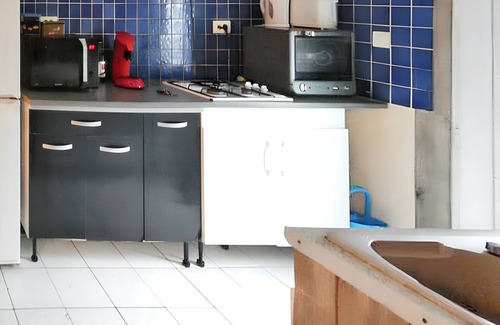 Montfavet Apartment | Homerez - Charming Apt, Avignon
