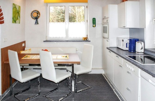 Hochriess House | Homerez - Charming house in Purgstall with a private garden