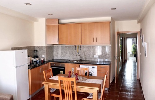 Lamego House | Homerez - Charming House in Lamego with terrace