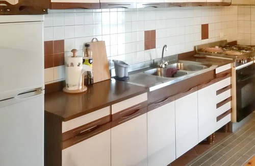 Acerenza House | Homerez - Charming House in Acerenza with View