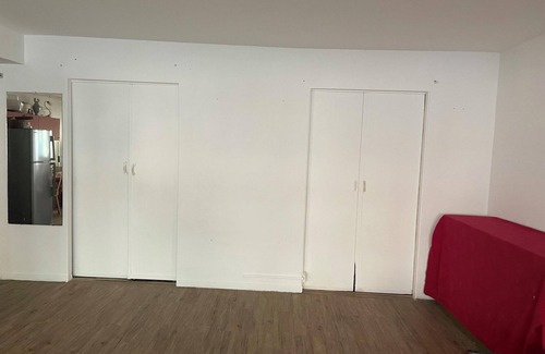 Saint-Roch Apartment | Homerez - Comfortable Apartment in the Heart of Nice