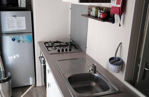 Coulanges House | Homerez - Cosy Bungalow in Onzain with Terrace & Shared Pool