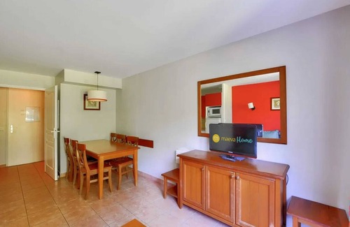 Monflanquin House | Homerez - Cosy House, Monflanquin