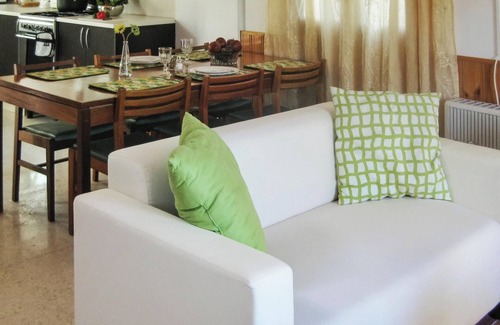 Kritou Tera House | Homerez - Family House with Private Pool in Kritou Tera