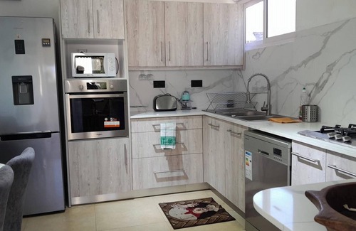 Camp Bestel House | Homerez - House in Pointe aux Piments