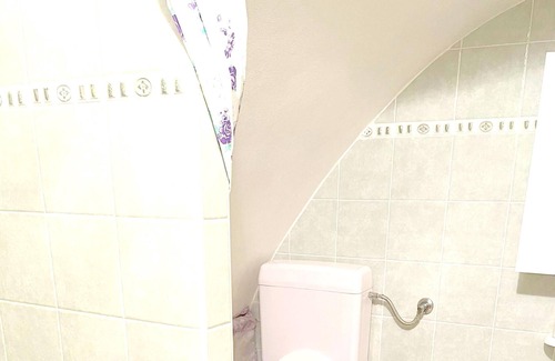 Orsogna House | Homerez - House 18 km away from the beach for 4 ppl. with terrace at Orsogna