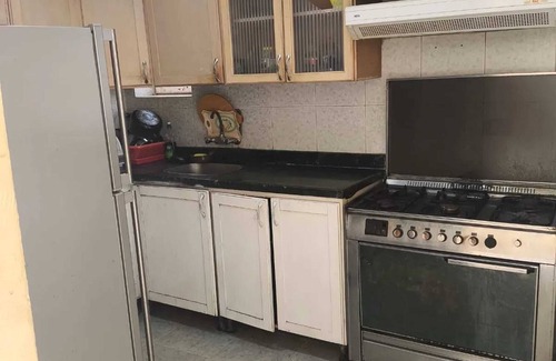 Marina El Alamein House | Homerez - House in Markaz Al Alamein.