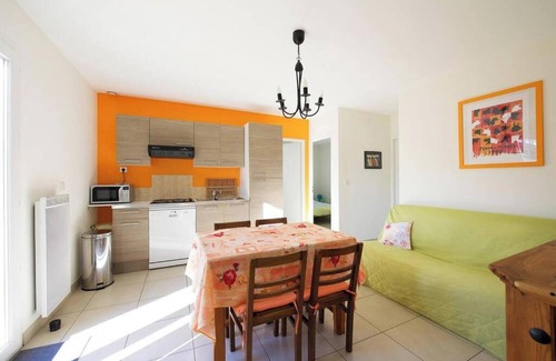 Marsillargues House | Homerez - House in Marsillargues