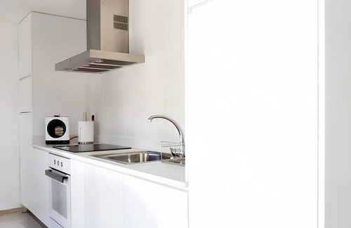 Riba de Mouro House | Homerez - House in Riba de Mouro