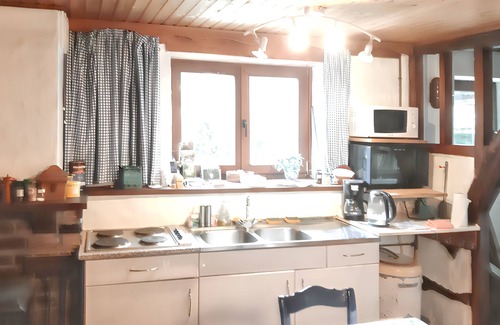 Hamois House | Homerez - House in Scy, Hamois