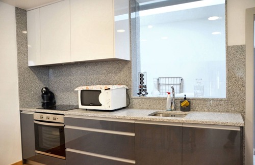 Viana do Castelo House | Homerez - House in Viana do Castelo