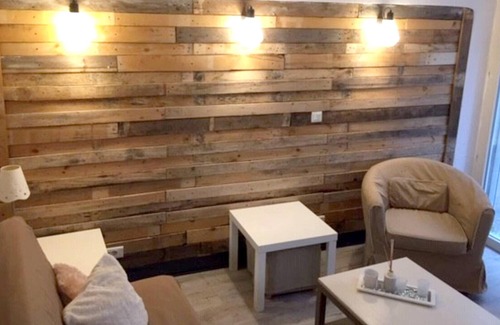 Dieulouard Apartment | Homerez - Nice appartement for 6 ppl. at Dieulouard