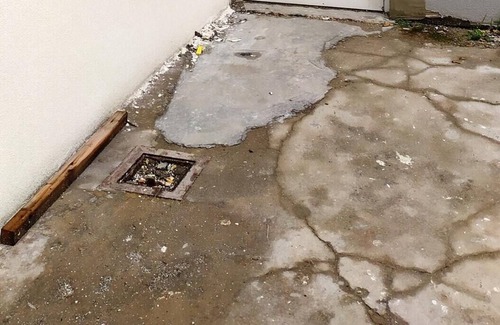 Mons Apartment | Homerez - Nice appartement for 3 ppl. at Mons