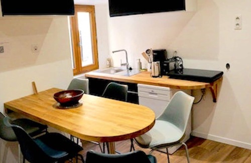 Loupia House | Homerez - Nice house for 6 ppl. with terrace at Villelongue-dʼAude