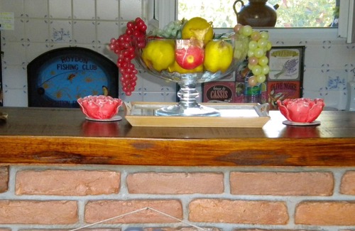 Saint-Esteben House | Homerez - Nice house With mountain view and terrace