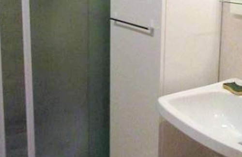 Bussac House | Homerez - Nice house 10 km away from the beach for 6 ppl. with garden at Bussac