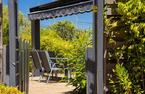 Isolella House | Homerez - Nice house With sea view and terrace